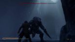 Mortal Shell (Playstation 5)
