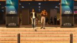 Lost Judgment (PS4)