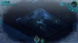Distrust (Nintendo Switch)