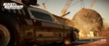 Fast & Furious Crossroads (PS4)