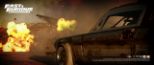 Fast & Furious Crossroads (Xbox One)