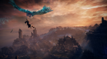 ELDEN RING NIGHTREIGN (PS4)