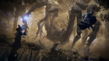 ELDEN RING NIGHTREIGN (PS4)