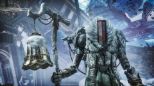 Clair Obscur: Expedition 33 (Playstation 5)