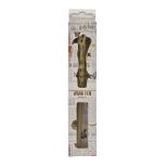 BLUE SKY HARRY POTTER VOLDEMORT WAND PISALO