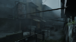 SILENT HILL f (Xbox Series X)
