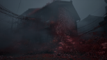 SILENT HILL f (Xbox Series X)