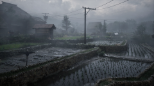 SILENT HILL f (Playstation 5)