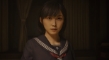 SILENT HILL f (Playstation 5)