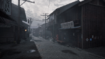 SILENT HILL f (Playstation 5)