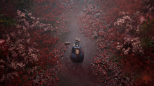 SILENT HILL f (Playstation 5)