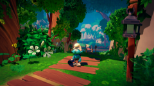The Smurftastic Collection (Playstation 5)