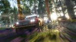 Forza Horizon 4 (Xbox One)