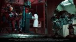 Robocop: Rogue City – Unfinished Business (PS5)