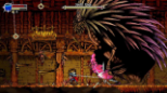 Beyond The Ice Palace 2 (Nintendo Switch)