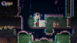 Beyond The Ice Palace 2 (Nintendo Switch)
