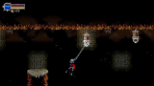 Beyond The Ice Palace 2 (Nintendo Switch)
