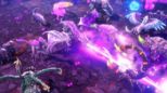 Eldrador Creatures Shadowfall (Nintendo Switch)