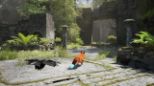 Spirit Of The North 2 (PC)