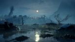 Hell Is Us (PC)
