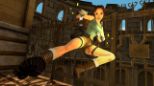 Tomb Raider IV-VI Remastered Starring Lara Croft - Deluxe Edition (Playstation 5)