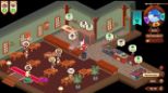 Cuisineer (Playstation 5)