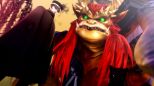 RAIDOU Remastered - The Mystery of the Soulless Army (Nintendo Switch 2)