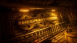 Bendy And The Ink Machine (Playstation 5)