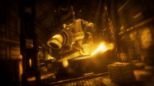 Bendy And The Ink Machine (Playstation 5)