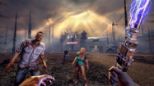 7 Days To Die - Console Edition (Playstation 5)