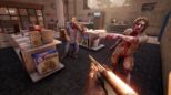 7 Days To Die - Console Edition Survival Bundle (Playstation 5)