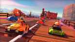 Garfield Kart 2 - All You Can Drift (Nintendo Switch)