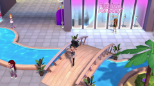 Bratz® Rhythm & Style (Playstation 5)