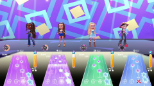 Bratz® Rhythm & Style (Xbox Series X)
