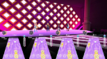 Bratz® Rhythm & Style (Xbox Series X)