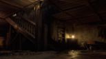 Resident Evil 4: Remake (Playstation 4)