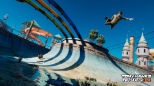 Tony Hawk's Pro Skater 3&4 (Playstation 5)