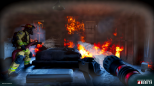 Firefighting Simulator: Ignite (XBSX)