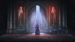 Mandragora: Whispers Of The Witch Tree (Nintendo Switch)