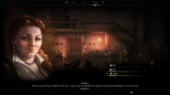 Mandragora: Whispers Of The Witch Tree - Collector´s Edition (Playstation 5)