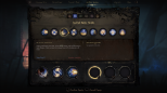 Mandragora: Whispers Of The Witch Tree - Collector´s Edition (Xbox Series X)