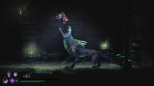 Mandragora: Whispers Of The Witch Tree - Collector´s Edition (Xbox Series X)