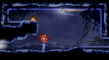 Shadow Labyrinth (SWITCH)