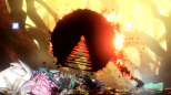 Shadow Labyrinth (SWITCH)