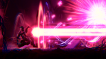 Shadow Labyrinth (SWITCH)