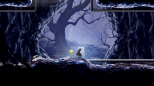 Shadow Labyrinth (SWITCH)