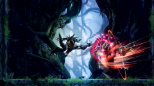 Shadow Labyrinth (SWITCH)