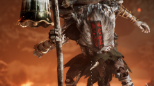 Clair Obscur: Expedition 33 (Playstation 5)
