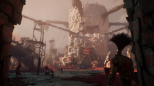 Clair Obscur: Expedition 33 (Playstation 5)