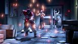 Dead Island: Definitive Collection (PC)